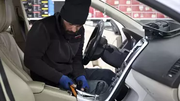 Ses Sistemi Satışları Durdu