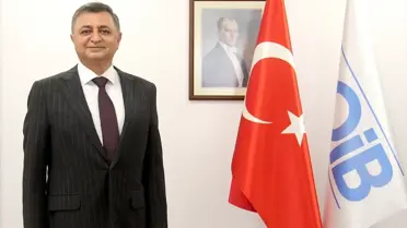Türk Otomotiv Sektörü Yeni Pazarlara Yöneliyor