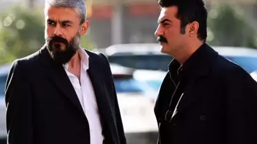 Oyuncu Kanbolat Görkem Arslan hayatını kaybetti