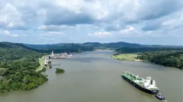 Panama Açıklarında Göçmen Teknesi Alabora: 3 Ölü