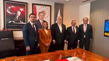 Pazaryeri'nde Spor Tesisleri Artıyor