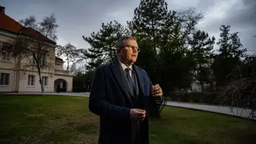 Polonya'dan Türkiye'ye Takdir