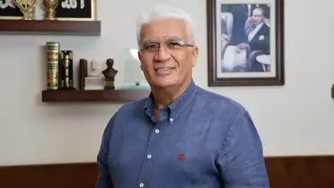 Prof. Dr. Orhan Şen: Ömür uzuyor ancak kalite artmıyor