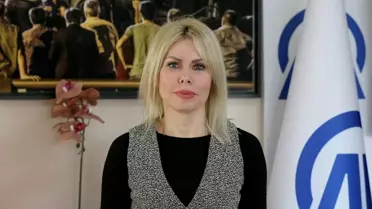 Akdeniz Üniversitesi'nde Organ Nakli Başarısı