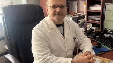 Ramazanda Sağlıklı Beslenme İpuçları