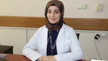 Ramazan'da Sağlıklı Beslenme İpuçları