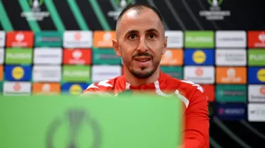 Samsunspor, Rayo Vallecano'ya Karşı Mücadele Edecek