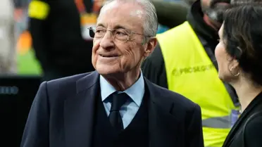 Real Madrid, Avrupa Süper Ligi'nden çekildi