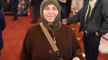 Selimiye Camisi Yenilendi, İbadete Açıldı