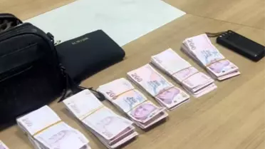 Reyhanlı'da Muhtarlardan Örnek Davranış