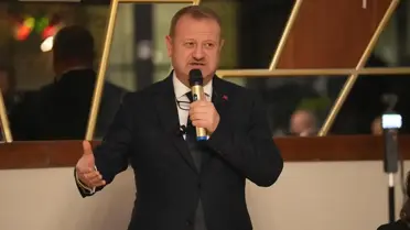 Medya Etiği ve Sorumluluk Vurgusu