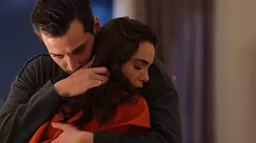 RTÜK, ihanet sahneleri gerekçesiyle Kıskanmak dizisine ceza verdi