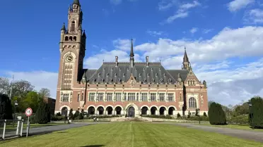 Ruanda, İngiltere'den 106 Milyon Sterlin Tazminat Talep Etti