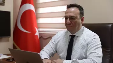 Saadet Partisi Oylamaya Katıldı