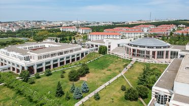 Sabancı Üniversitesi, QS Sıralamasında Üst Sıralarda