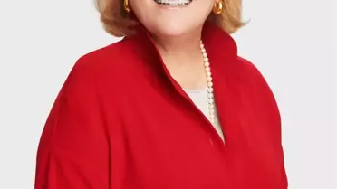 Sabancı Vakfı'ndan Kadınlar Günü Mesajı