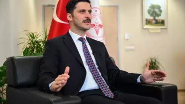 Obeziteyle Mücadele İçin SMS Daveti