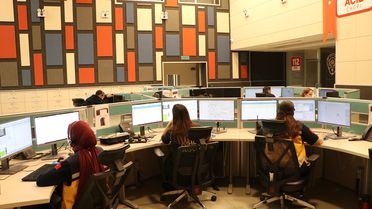 Küçük Cevdet'in Hayatı Heimlich ile Kurtarıldı