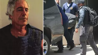 Yıllar sonra ortaya çıktı! Sahte cesetle gazetecileri kandırmışlar