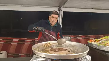 Sakarya'da Karadeniz Kültür Festivali Yapıldı