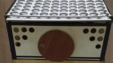 Sakarya'da Kumar Operasyonu: 80 Kişiye 1 Milyon Lira Ceza