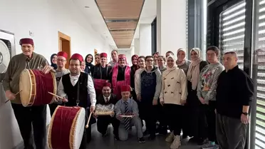 Sakarya Belediyesi Dolandırıcılara Karşı Uyardı