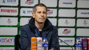 Sakaryaspor'dan Zorlu Galibiyet