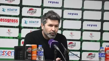 Pendikspor'dan Önemli Galibiyet