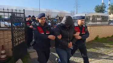 Yasa Dışı Bahis Operasyonu: 7 Tutuklama