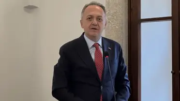 Süheyl Ünver Anıldı