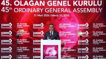 23 Yılda 290 Milyar Dolar Yatırım