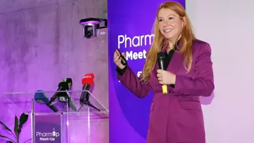 Sanofi'den Sağlıkta İnovasyon Buluşması