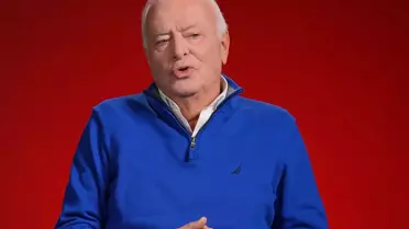 Şansal Büyüka'dan ortalığı yangın yerine çevirecek Galatasaray iddiası