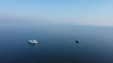 Sapanca'da Etnobotanik Çalışma