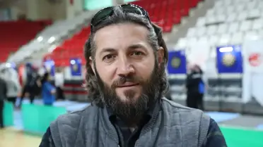 Erzincan'da Türkiye Dart Şampiyonası Sona Erdi