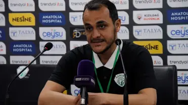 Serikspor, Pendikspor'a 4-3 Yenildi