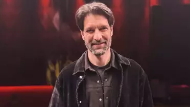 DasDas'ta Haldun Taner'in Eseri