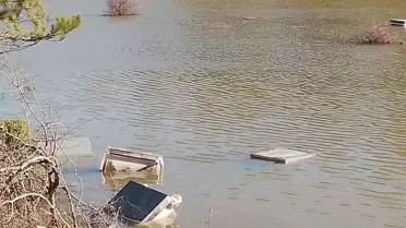 Seydişehir'de Arıcılık Krizi