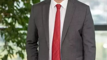 Sigorta Sektöründe Büyüme: 2025'te 1,2 Trilyon Lira Prim Üretimi