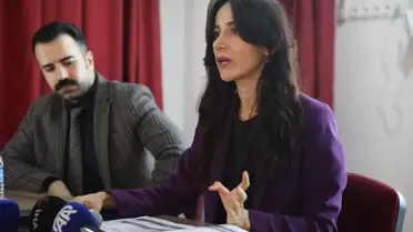 Kariyer Buluşması: Geleceğin Meslekleri