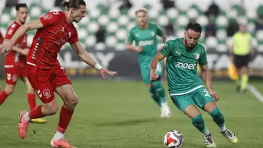 Bodrum FK'den Dramatic Zafer!