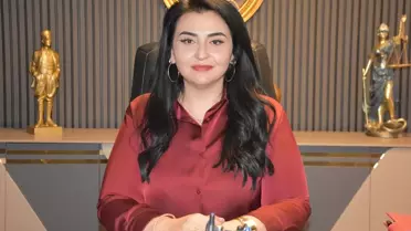 Durgun, Yılın Kareleri Oylamasına Katıldı