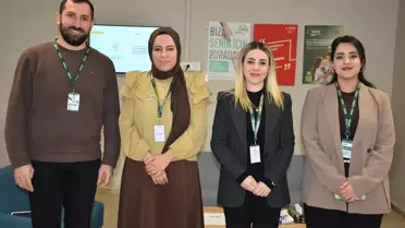 Uyuşturucu Bağımlılığını Yenerken: R.U'nun Hikayesi