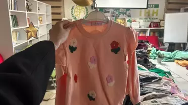 İHH'dan Bayram Öncesi Yardım