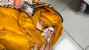 Sivas'ta Dilencilik Önleniyor