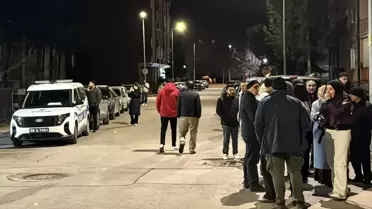 Umre Vaadiyle Dolandırıldılar