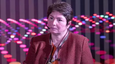 Enstitü Dijital, Sosyal Bilimlere Yenilik Getiriyor