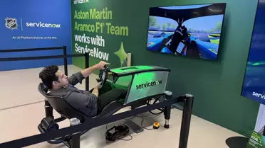 SportsInnovation 2026 Düsseldorf'ta Başladı