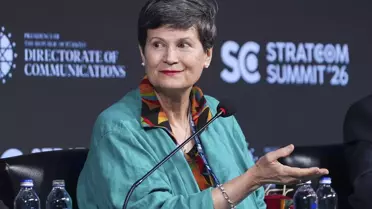 Yumuşak Güç Paneli İstanbul'da Gerçekleşti