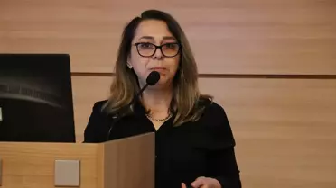 Su Kıtlığı Gerçeği: 4 Milyar İnsan Etkileniyor